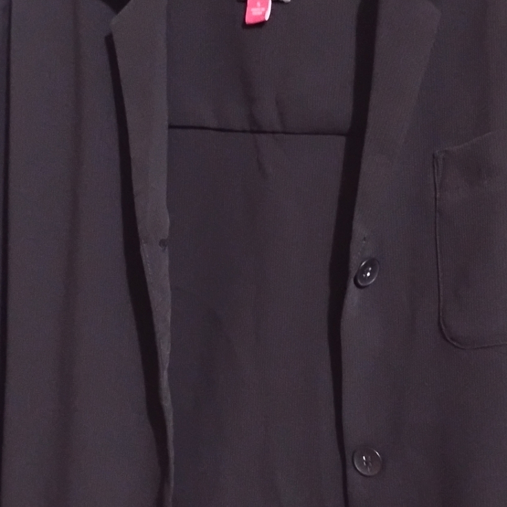 Vince Camuto Open Blazer Size S - Picture 4 of 8